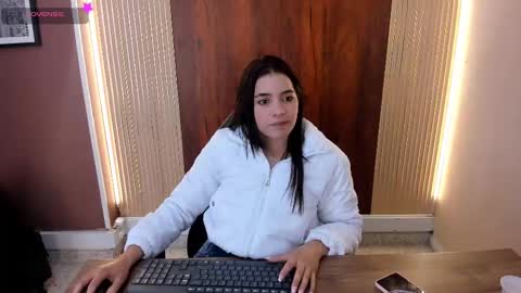 Zara online show from September 11, 12:49 pm