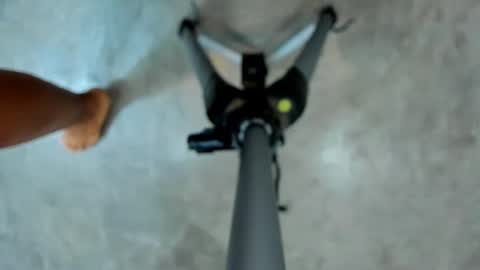 zara lopez online show from November 1, 12:42 pm