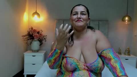 zara online show from March 24, 12:21 pm