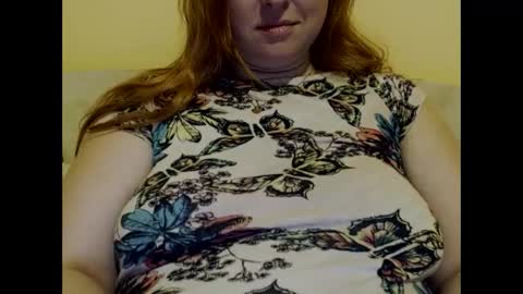 Kate. if im not here im here foxy red333 online show from January 27, 5:03 am