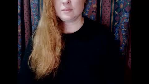 Kate. if im not here im here foxy red333 online show from December 17, 4:12 am
