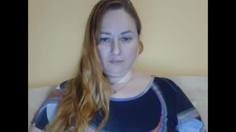Kate. if im not here im here foxy red333 online show from May 10, 11:34 am