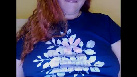 Kate. if im not here im here foxy red333 online show from January 14, 10:06 am