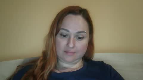 Kate. if im not here im here foxy red333 online show from May 4, 2:54 pm