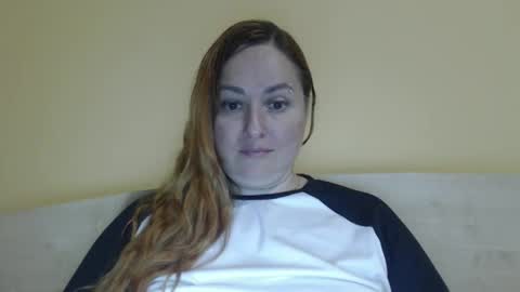 Kate. if im not here im here foxy red333 online show from May 11, 11:56 am