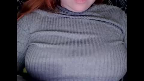 Kate. if im not here im here foxy red333 online show from December 22, 8:58 pm