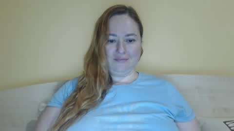 Kate. if im not here im here foxy red333 online show from May 9, 8:16 am