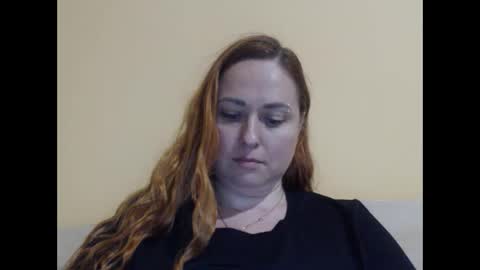 Kate. if im not here im here foxy red333 online show from May 3, 1:47 pm