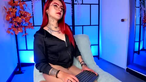 Zara  online show from May 22, 1:31 pm