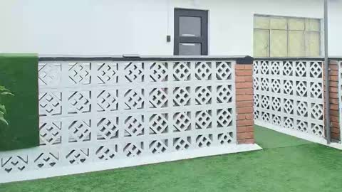 HELLO I AM ZARA NTMU online show from October 1, 4:01 pm