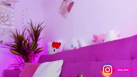 Zara online show from November 10, 3:34 am