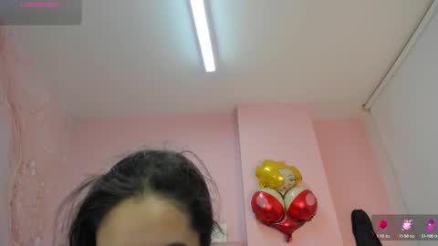 Zarah  online show from October 3, 12:49 am