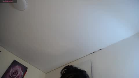 Zarah online show from March 27, 12:39 pm