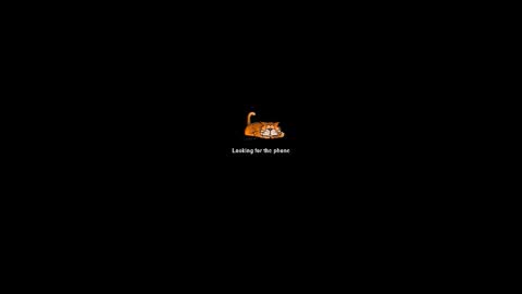 Zara online show from May 27, 2:30 am