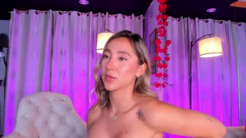   online show from May 15, 11:18 pm