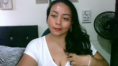 zaray online show from May 17, 9:36 pm