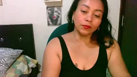 zaray online show from May 19, 9:44 pm