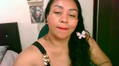 zaray online show from May 7, 9:51 pm