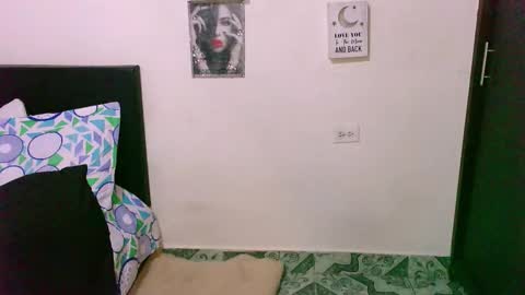 zaray online show from November 8, 12:48 am