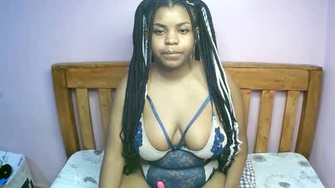 zariamonet online show from June 8, 5:08 am