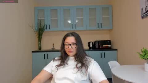 Zarifa online show from December 20, 7:12 am