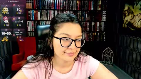 Zarifa online show from January 11, 6:18 am