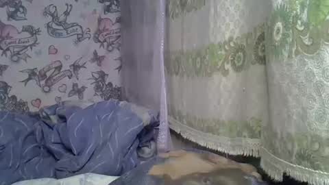 zarinamarlin online show from May 10, 7:43 am