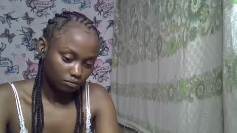 zarinamarlin online show from May 24, 7:13 pm