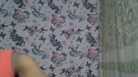 zarinamarlin online show from May 13, 8:09 am