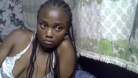 zarinamarlin online show from May 23, 5:00 pm