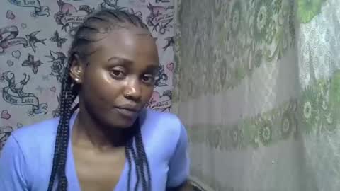 zarinamarlin online show from May 20, 2:14 pm