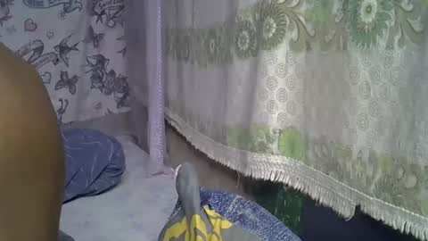 zarinamarlin online show from April 29, 8:39 am