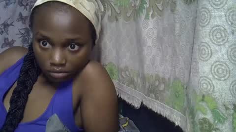 zarinamarlin online show from May 6, 7:34 am