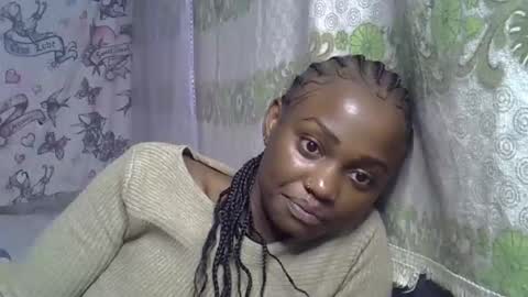 zarinamarlin online show from May 9, 7:32 am