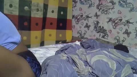 zarinamarlin online show from May 22, 2:26 pm