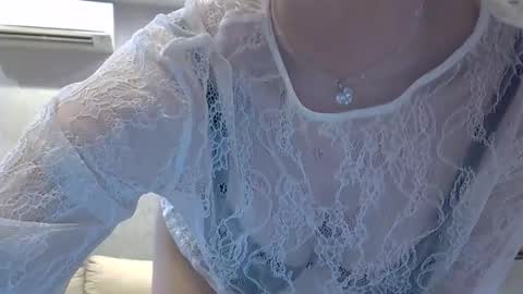 Zarina Swift online show from May 1, 8:28 am