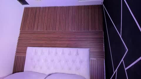 Zarina Waynne online show from March 23, 12:55 pm