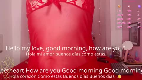 zarita178 online show from May 26, 12:37 pm