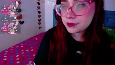 susan online show from March 8, 8:51 am
