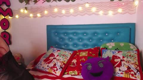 susan online show from January 5, 1:03 am