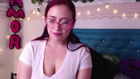 susan online show from December 4, 1:47 am