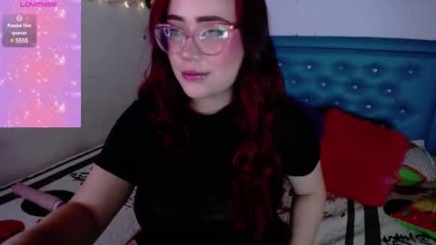 susan online show from February 27, 12:43 am