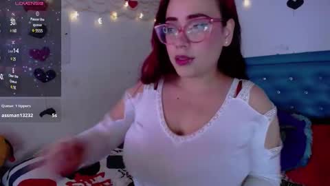 susan online show from February 28, 12:21 am