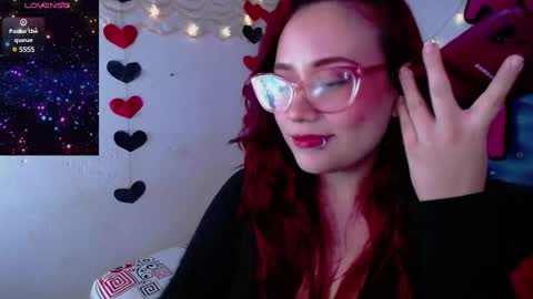 susan online show from March 2, 9:43 am