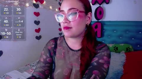 susan online show from March 5, 7:49 am