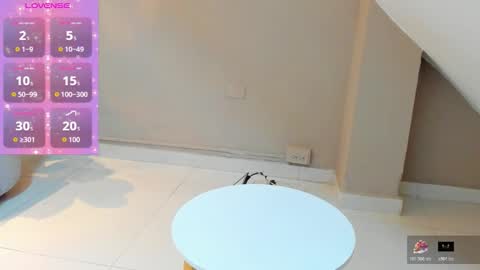 Zary online show from December 14, 12:33 pm