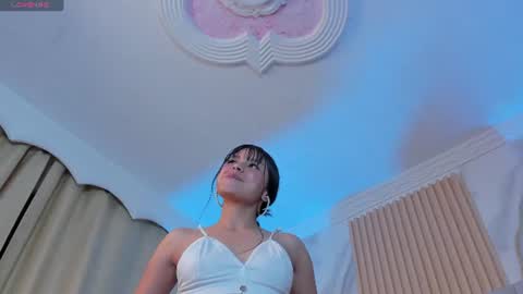 Zash online show from July 11, 11:27 pm