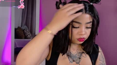 zaya_1 online show from March 30, 1:54 pm