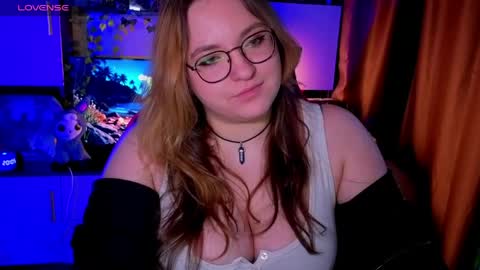 zayarush online show from May 3, 5:05 pm