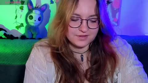 zayarush online show from May 23, 4:38 pm